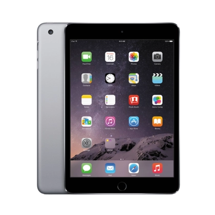pin iPad Air 3 chính hãng Vmas 4